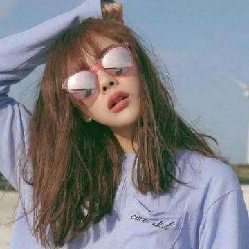 新天地棋牌app下载