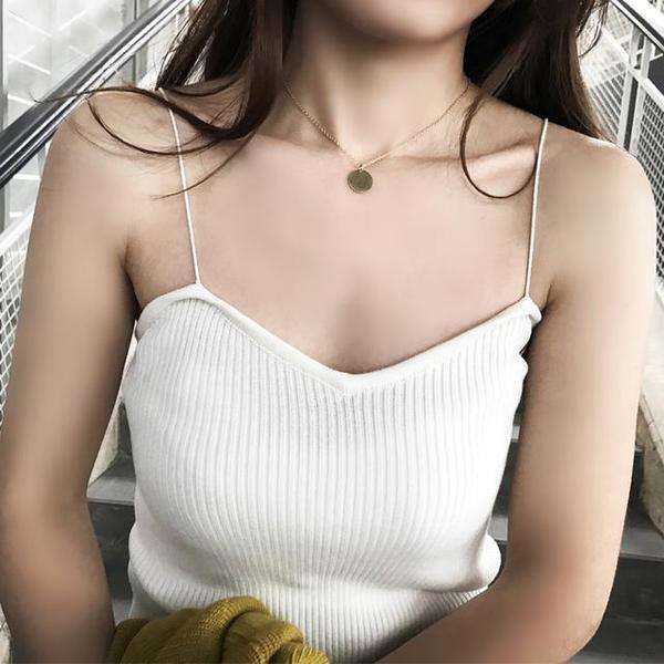 新天地棋牌app下载截图